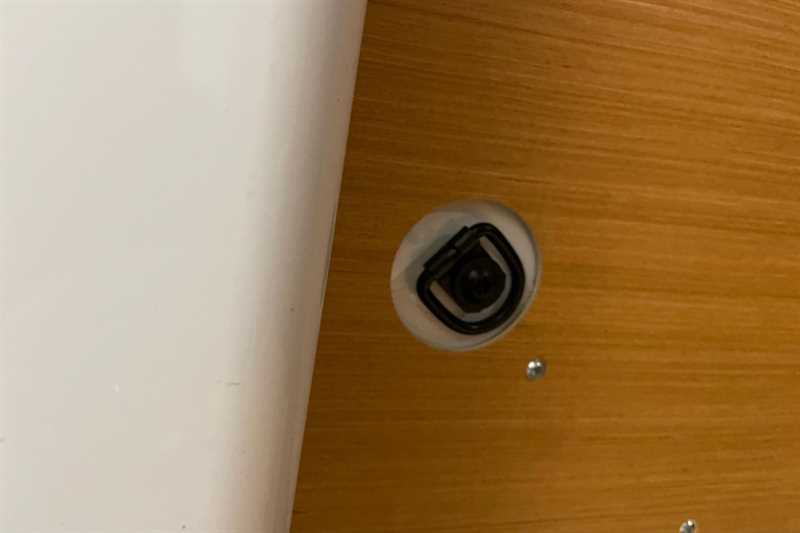 Used Nissan Other 2023 for sale - 77471199: Photo 33