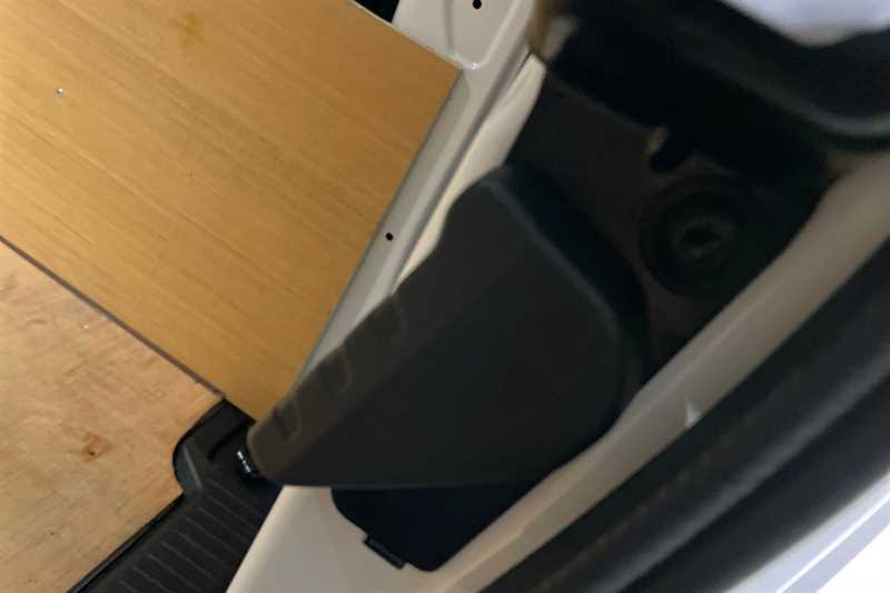 Used Nissan Other 2023 for sale - 77471199: Photo 34