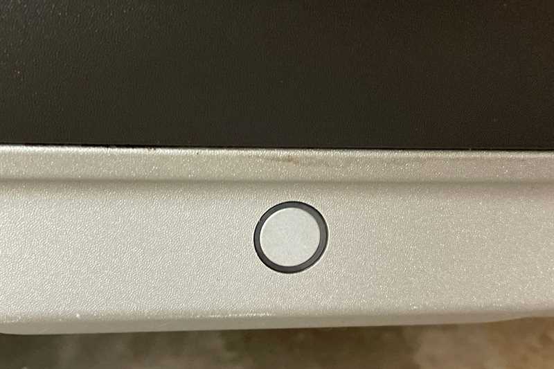 Used Nissan Other 2023 for sale - 77471199: Photo 37