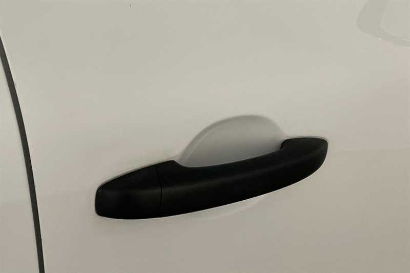 Used Nissan Other 2023 for sale - 77471199: Photo 38