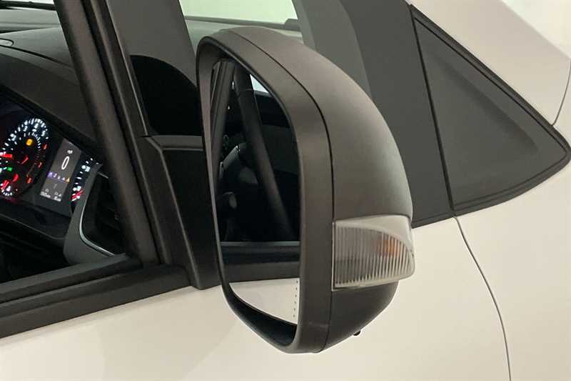 Used Nissan Other 2023 for sale - 77471199: Photo 39