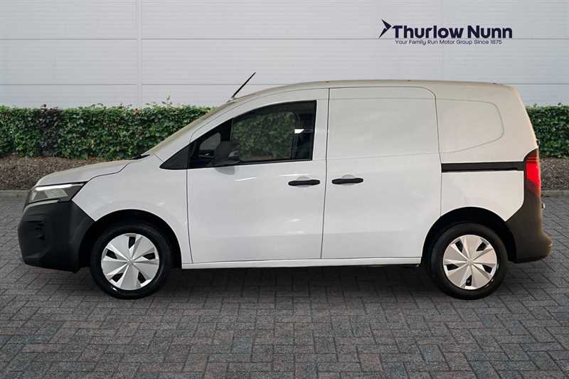 Used Nissan Other 2023 for sale - 77471199: Photo 8