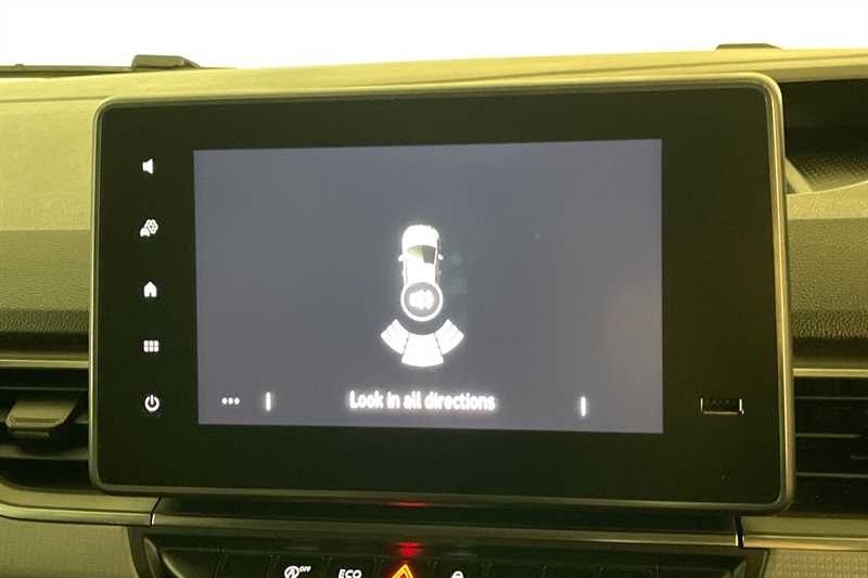 Used Nissan Other 2023 for sale - 77471199: Photo 9