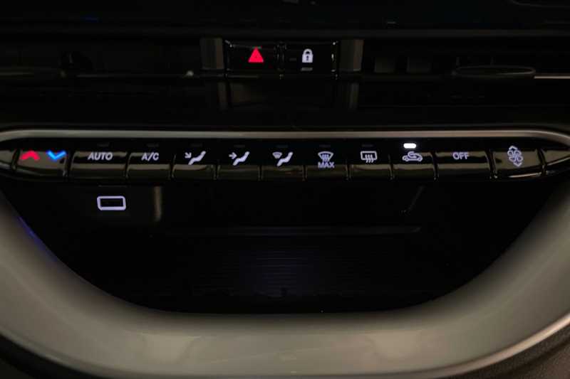 Used Fiat 500 2022 for sale - 77513053: Photo 17