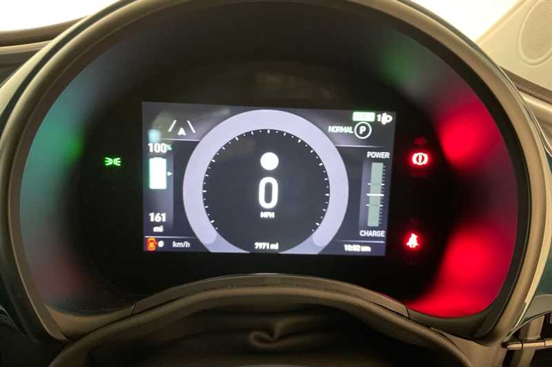 Used Fiat 500 2022 for sale - 77513053: Photo 20