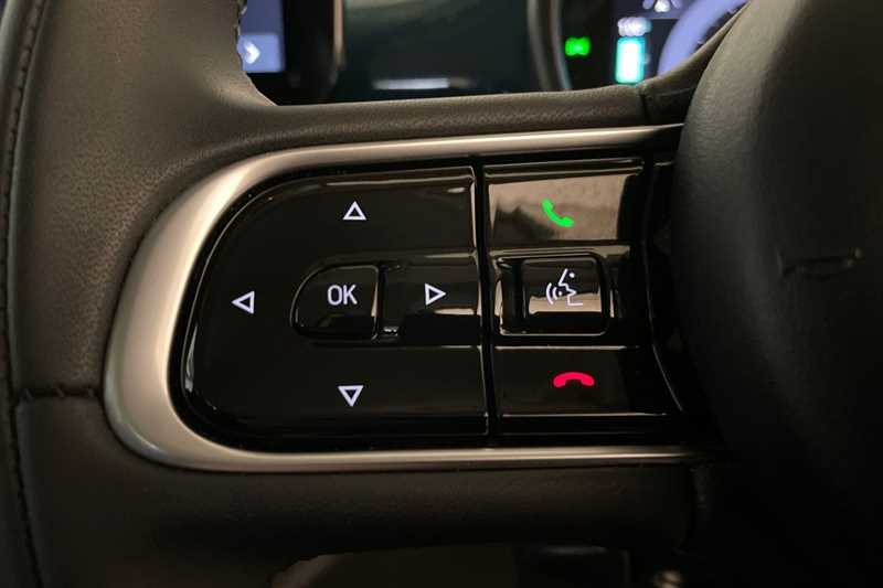 Used Fiat 500 2022 for sale - 77513053: Photo 21