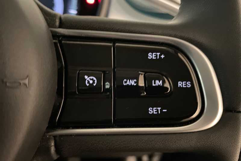 Used Fiat 500 2022 for sale - 77513053: Photo 22