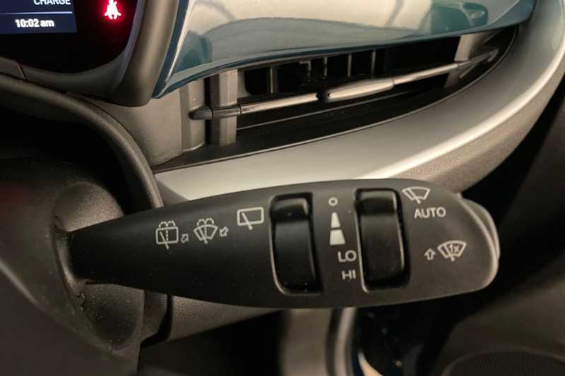 Used Fiat 500 2022 for sale - 77513053: Photo 26