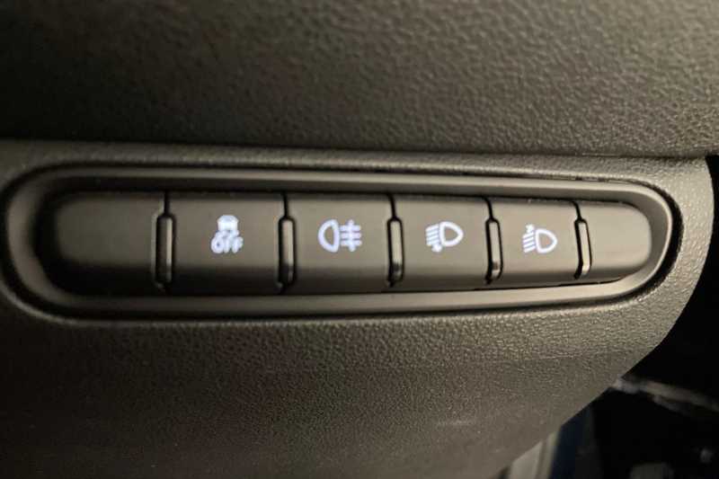 Used Fiat 500 2022 for sale - 77513053: Photo 27