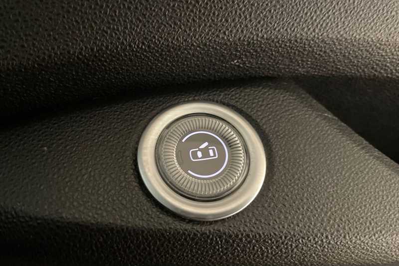 Used Fiat 500 2022 for sale - 77513053: Photo 29