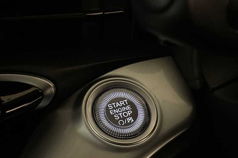 Used Fiat 500 2022 for sale - 77513053: Photo 30