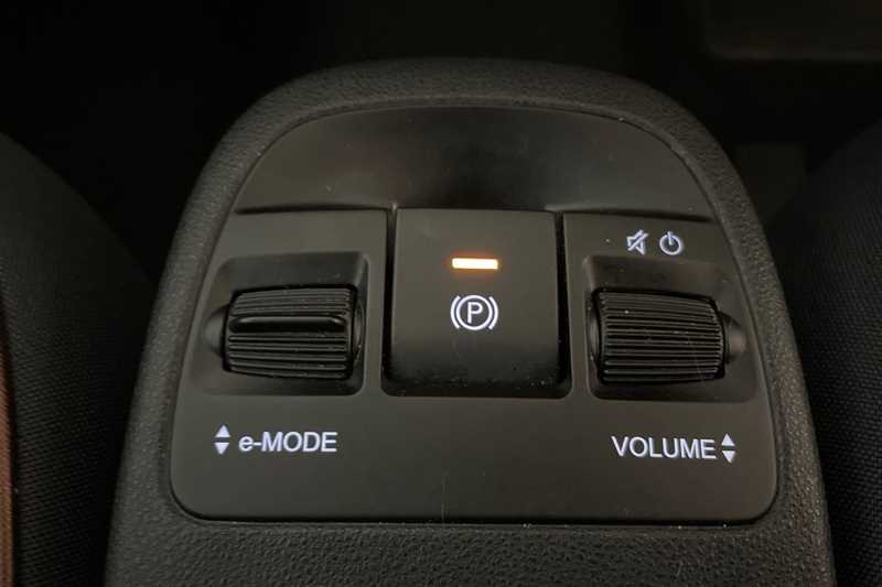 Used Fiat 500 2022 for sale - 77513053: Photo 31