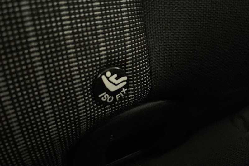 Used Fiat 500 2022 for sale - 77513053: Photo 34