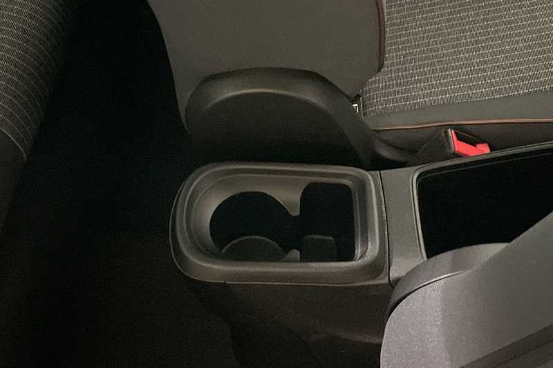 Used Fiat 500 2022 for sale - 77513053: Photo 35