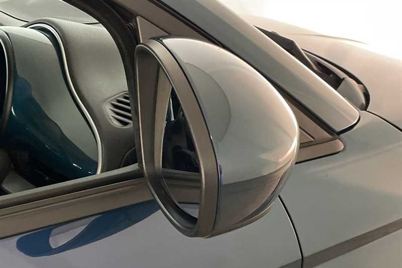 Used Fiat 500 2022 for sale - 77513053: Photo 41