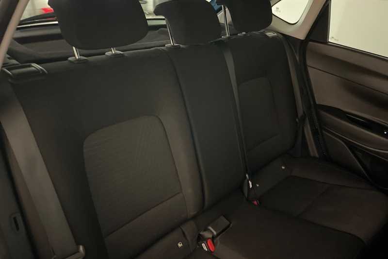 Used Hyundai i20 2022 for sale - 76593807: Photo 23