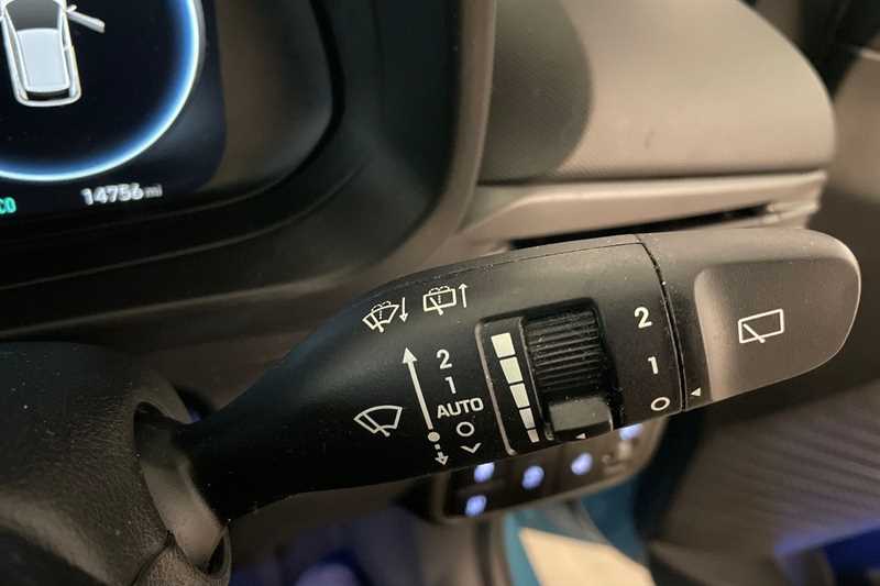 Used Hyundai i20 2022 for sale - 76593807: Photo 26