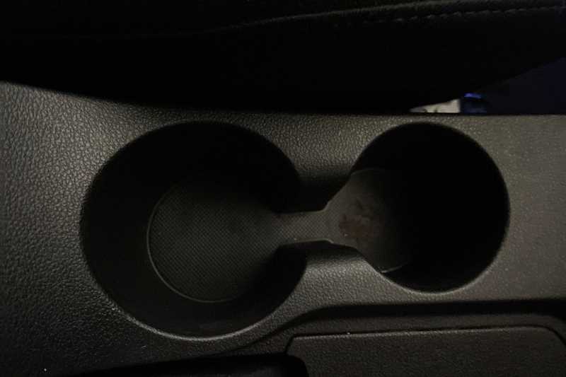 Used Hyundai i20 2022 for sale - 76593807: Photo 30