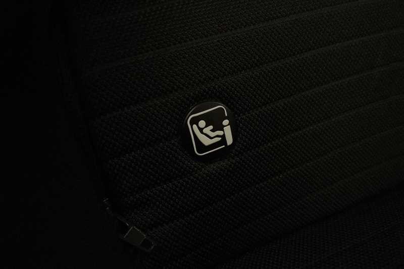 Used Hyundai i20 2022 for sale - 76593807: Photo 31