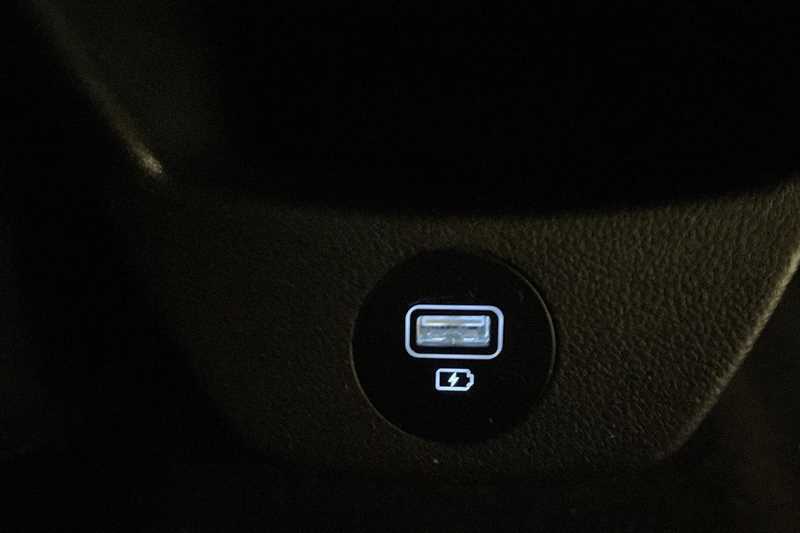 Used Hyundai i20 2022 for sale - 76593807: Photo 32