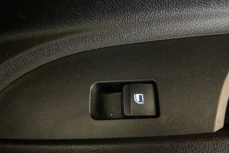 Used Hyundai i20 2022 for sale - 76593807: Photo 33