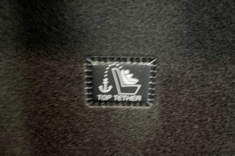 Used Hyundai i20 2022 for sale - 76593807: Photo 34