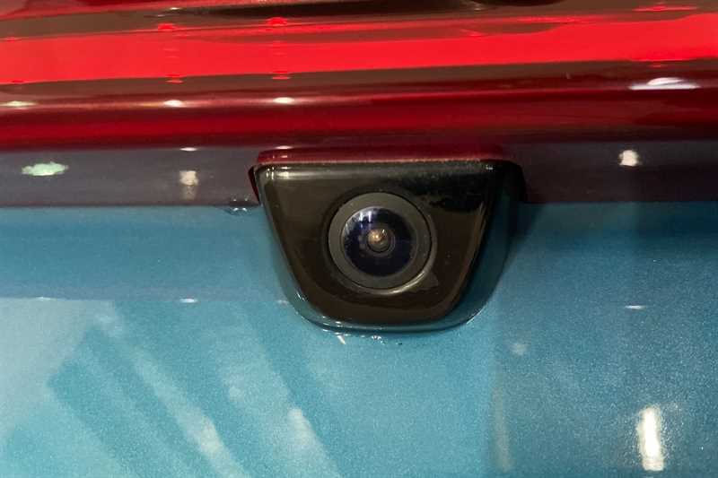 Used Hyundai i20 2022 for sale - 76593807: Photo 36