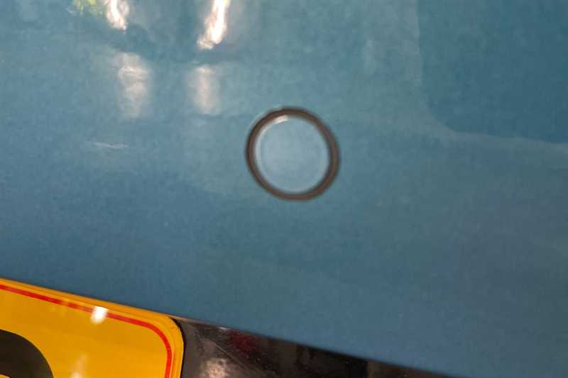 Used Hyundai i20 2022 for sale - 76593807: Photo 37