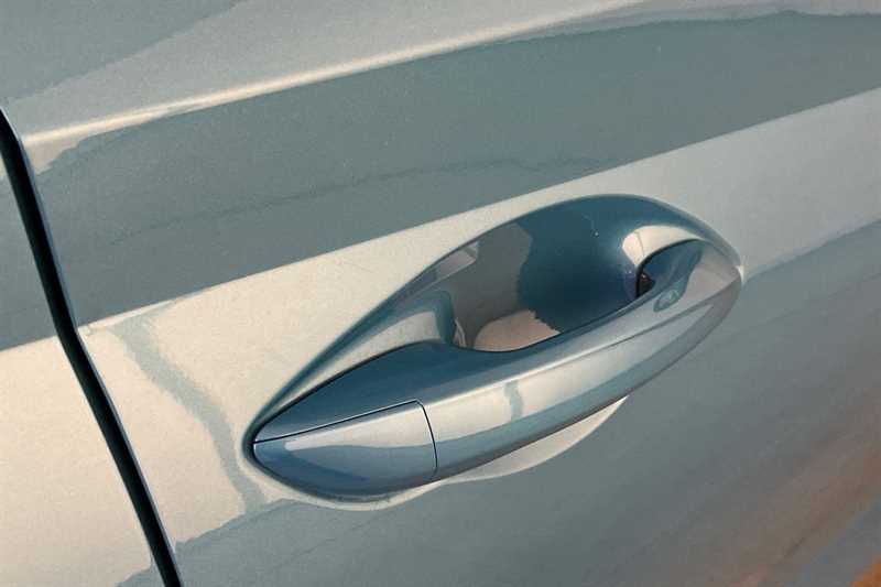 Used Hyundai i20 2022 for sale - 76593807: Photo 38