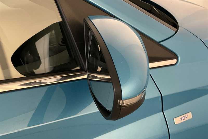 Used Hyundai i20 2022 for sale - 76593807: Photo 39