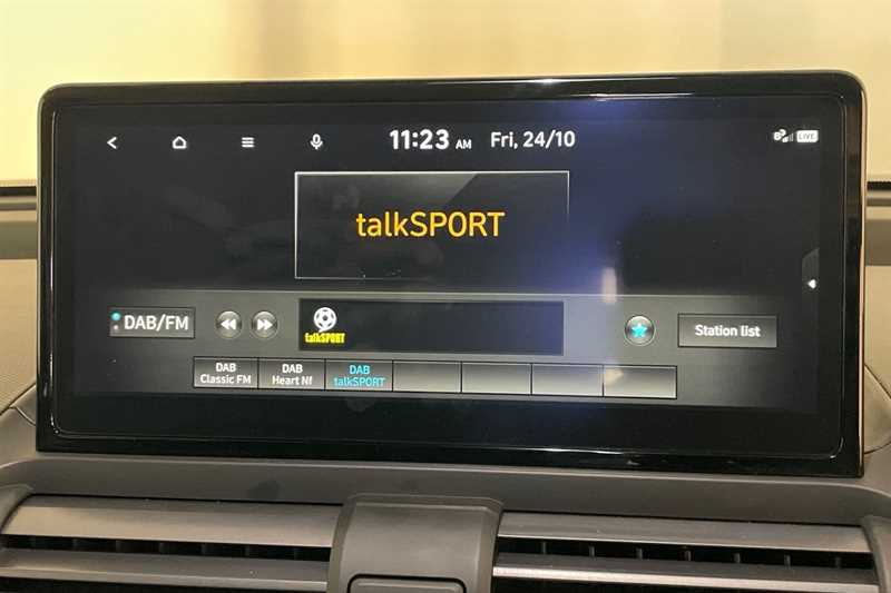 Used Hyundai Other 2025 for sale - 76372618: Photo 17