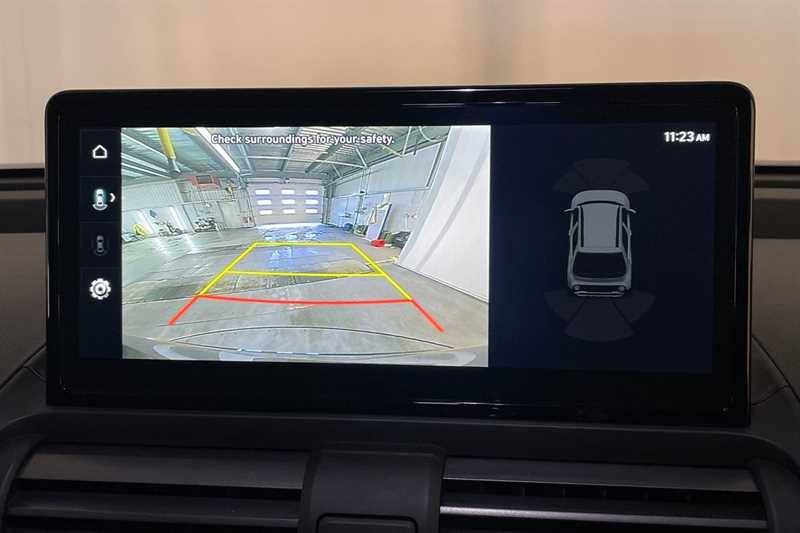 Used Hyundai Other 2025 for sale - 76372618: Photo 19