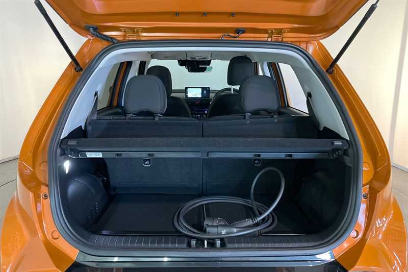 Used Hyundai Other 2025 for sale - 76372618: Photo 24