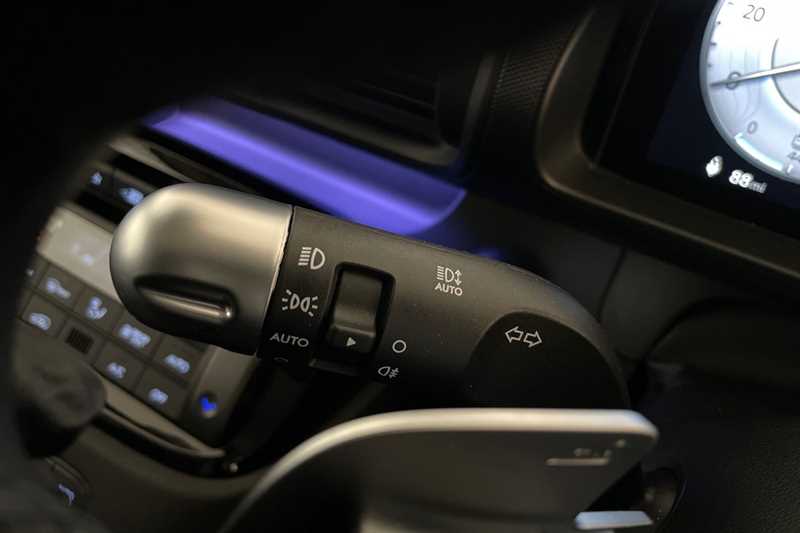 Used Hyundai Other 2025 for sale - 76372618: Photo 25