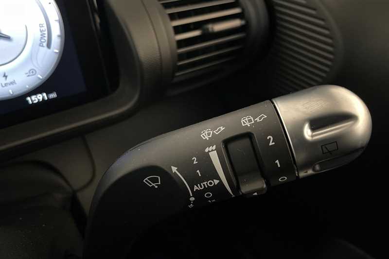 Used Hyundai Other 2025 for sale - 76372618: Photo 26