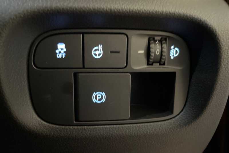 Used Hyundai Other 2025 for sale - 76372618: Photo 28