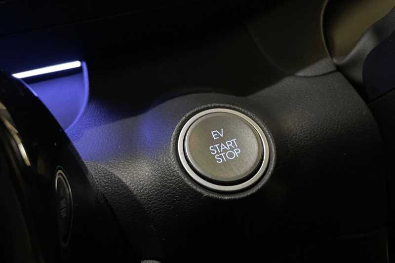 Used Hyundai Other 2025 for sale - 76372618: Photo 29