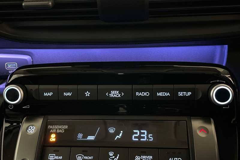 Used Hyundai Other 2025 for sale - 76372618: Photo 30