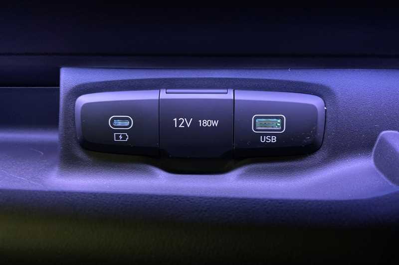 Used Hyundai Other 2025 for sale - 76372618: Photo 31