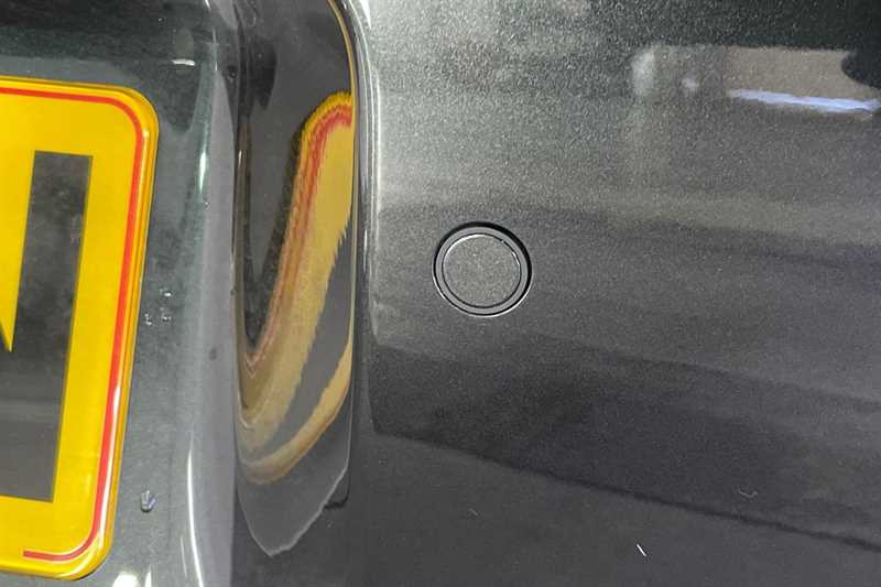 Used Hyundai Other 2025 for sale - 76372618: Photo 39
