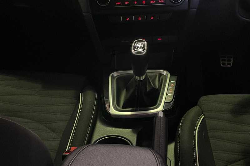 Used Kia Ceed 2022 for sale - 76842342: Photo 14