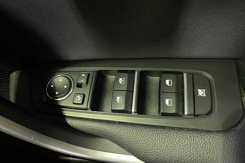 Used Kia Ceed 2022 for sale - 76842342: Photo 16