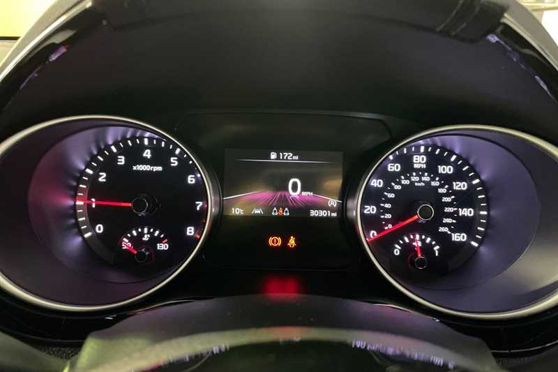 Used Kia Ceed 2022 for sale - 76842342: Photo 20