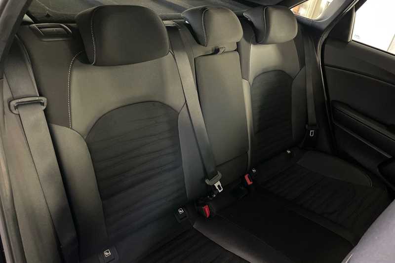 Used Kia Ceed 2022 for sale - 76842342: Photo 23