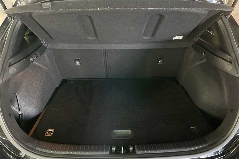 Used Kia Ceed 2022 for sale - 76842342: Photo 24