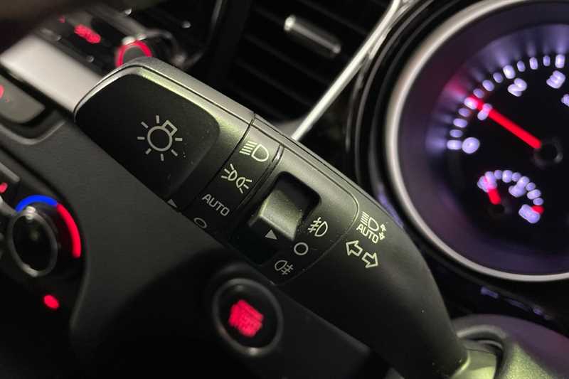 Used Kia Ceed 2022 for sale - 76842342: Photo 25