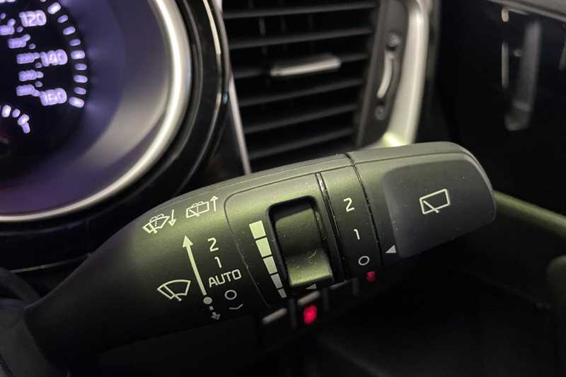 Used Kia Ceed 2022 for sale - 76842342: Photo 26