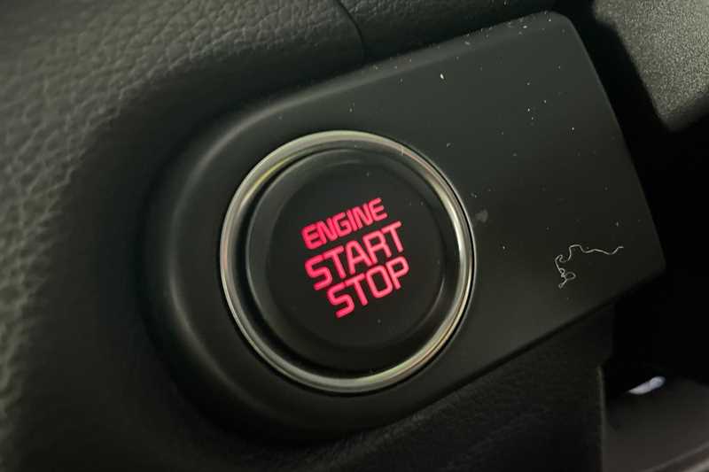 Used Kia Ceed 2022 for sale - 76842342: Photo 28