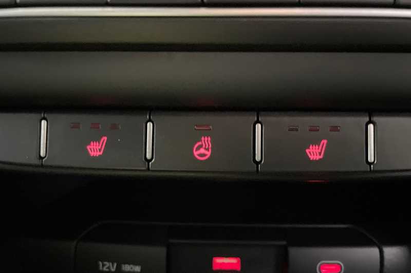 Used Kia Ceed 2022 for sale - 76842342: Photo 29