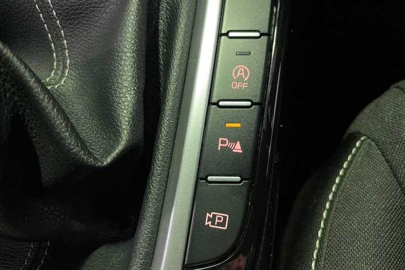 Used Kia Ceed 2022 for sale - 76842342: Photo 31